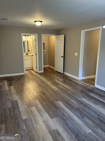 $2,000 | 403 Westchester Boulevard Northwest, Atlanta, GA 30314