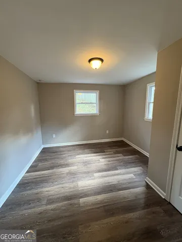 $2,000 | 403 Westchester Boulevard Northwest, Atlanta, GA 30314