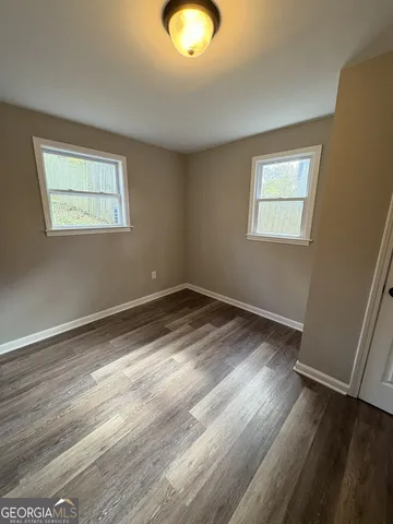 $2,000 | 403 Westchester Boulevard Northwest, Atlanta, GA 30314