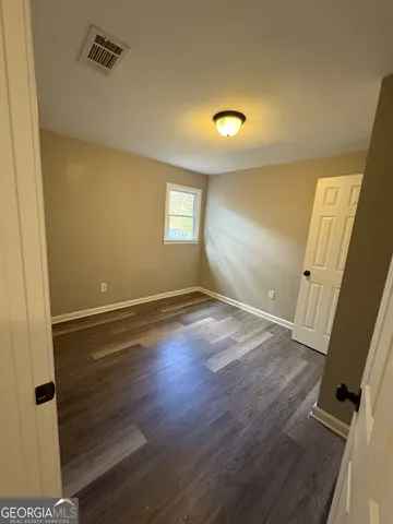 $2,000 | 403 Westchester Boulevard Northwest, Atlanta, GA 30314