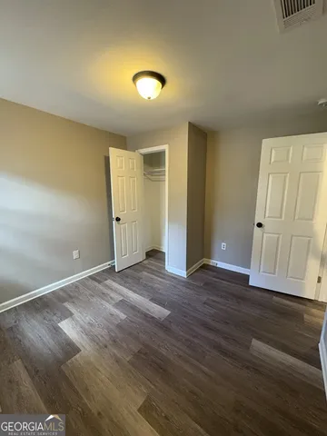 $2,000 | 403 Westchester Boulevard Northwest, Atlanta, GA 30314