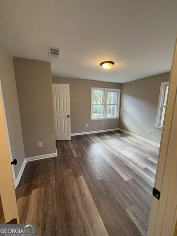 $2,000 | 403 Westchester Boulevard Northwest, Atlanta, GA 30314