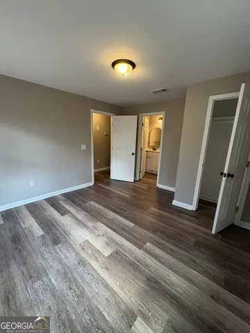 $2,000 | 403 Westchester Boulevard Northwest, Atlanta, GA 30314