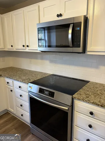 $2,000 | 403 Westchester Boulevard Northwest, Atlanta, GA 30314