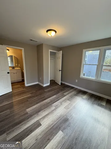 $2,000 | 403 Westchester Boulevard Northwest, Atlanta, GA 30314