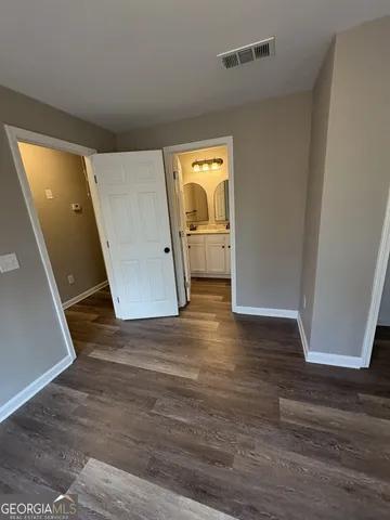 $2,000 | 403 Westchester Boulevard Northwest, Atlanta, GA 30314