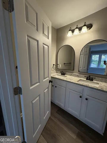 $2,000 | 403 Westchester Boulevard Northwest, Atlanta, GA 30314