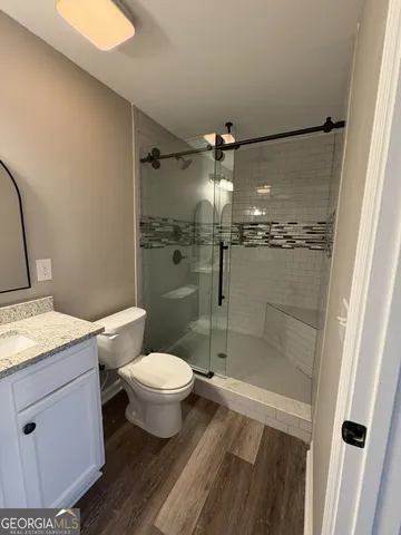 $2,000 | 403 Westchester Boulevard Northwest, Atlanta, GA 30314