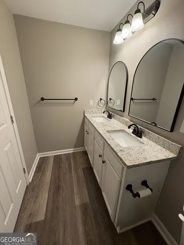 $2,000 | 403 Westchester Boulevard Northwest, Atlanta, GA 30314