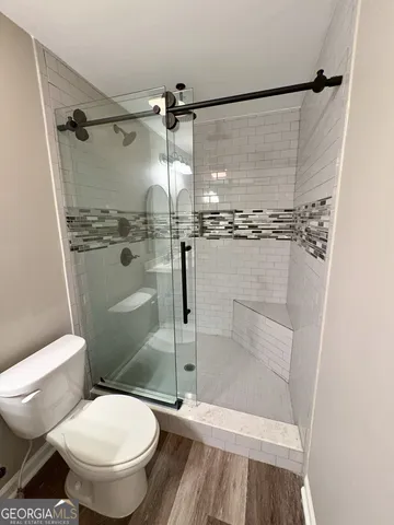 $2,000 | 403 Westchester Boulevard Northwest, Atlanta, GA 30314