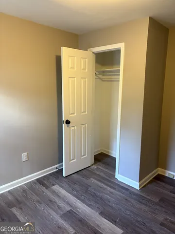 $2,000 | 403 Westchester Boulevard Northwest, Atlanta, GA 30314