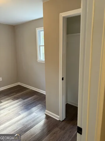 $2,000 | 403 Westchester Boulevard Northwest, Atlanta, GA 30314