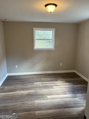 $2,000 | 403 Westchester Boulevard Northwest, Atlanta, GA 30314