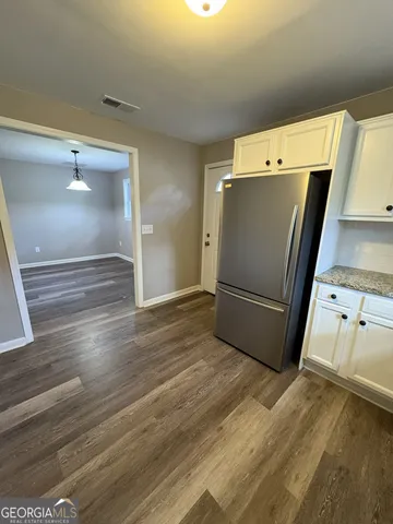 $2,000 | 403 Westchester Boulevard Northwest, Atlanta, GA 30314