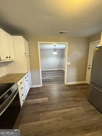 $2,000 | 403 Westchester Boulevard Northwest, Atlanta, GA 30314