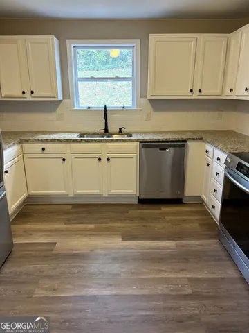 $2,000 | 403 Westchester Boulevard Northwest, Atlanta, GA 30314