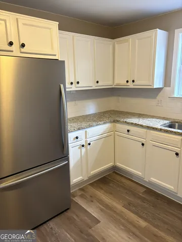 $2,000 | 403 Westchester Boulevard Northwest, Atlanta, GA 30314