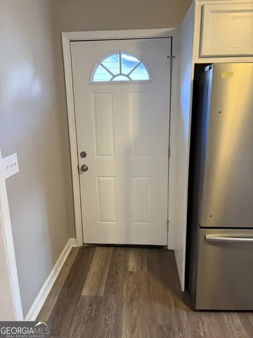 $2,000 | 403 Westchester Boulevard Northwest, Atlanta, GA 30314