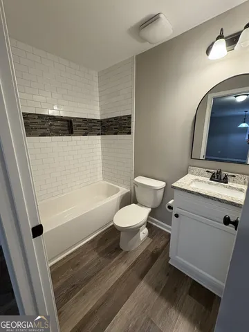 $2,000 | 403 Westchester Boulevard Northwest, Atlanta, GA 30314