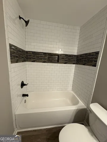 $2,000 | 403 Westchester Boulevard Northwest, Atlanta, GA 30314