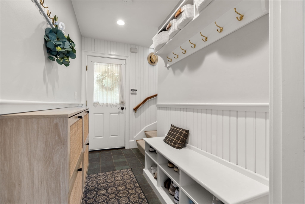 289 Willis Road Sudbury, MA 01776 - Photo 23 of 41