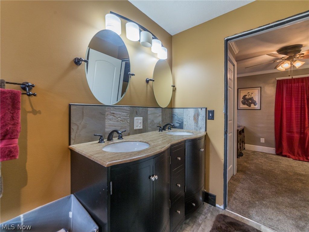 8814 Leavitt Road Elyria, OH 44035 - Photo 9 of 35 Gallery Image 9