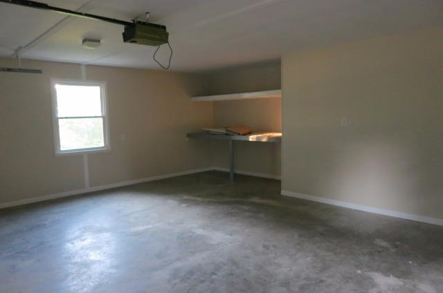 326 Cabin Creek Road Winchester, KY 40391 - Photo 40 of 50 Photo 40