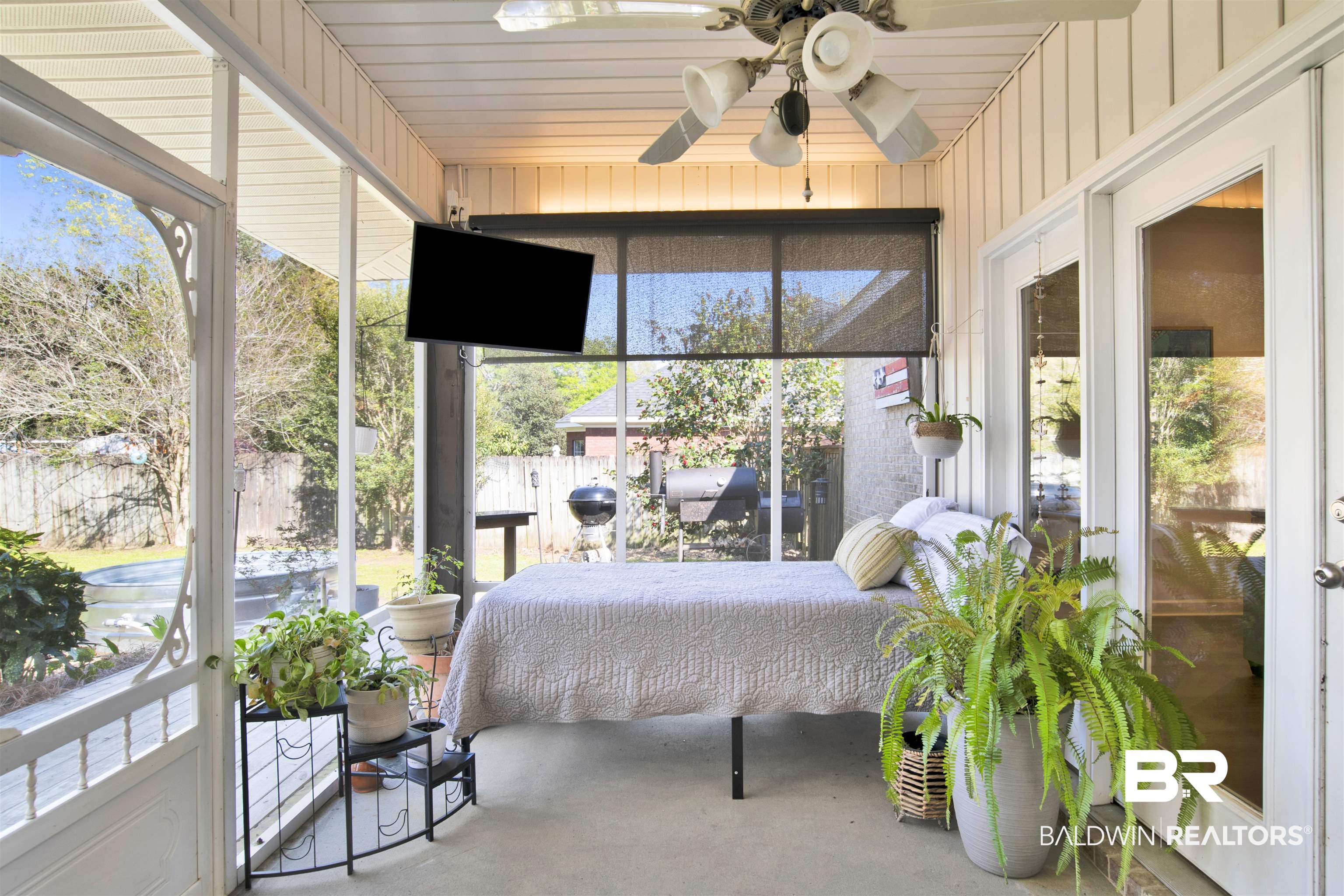 10429 Windmill Road Fairhope, AL 36532 - Photo 28 of 36
