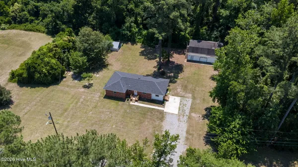 $200,000 | 108 McNatt Street, Maxton, NC 28364