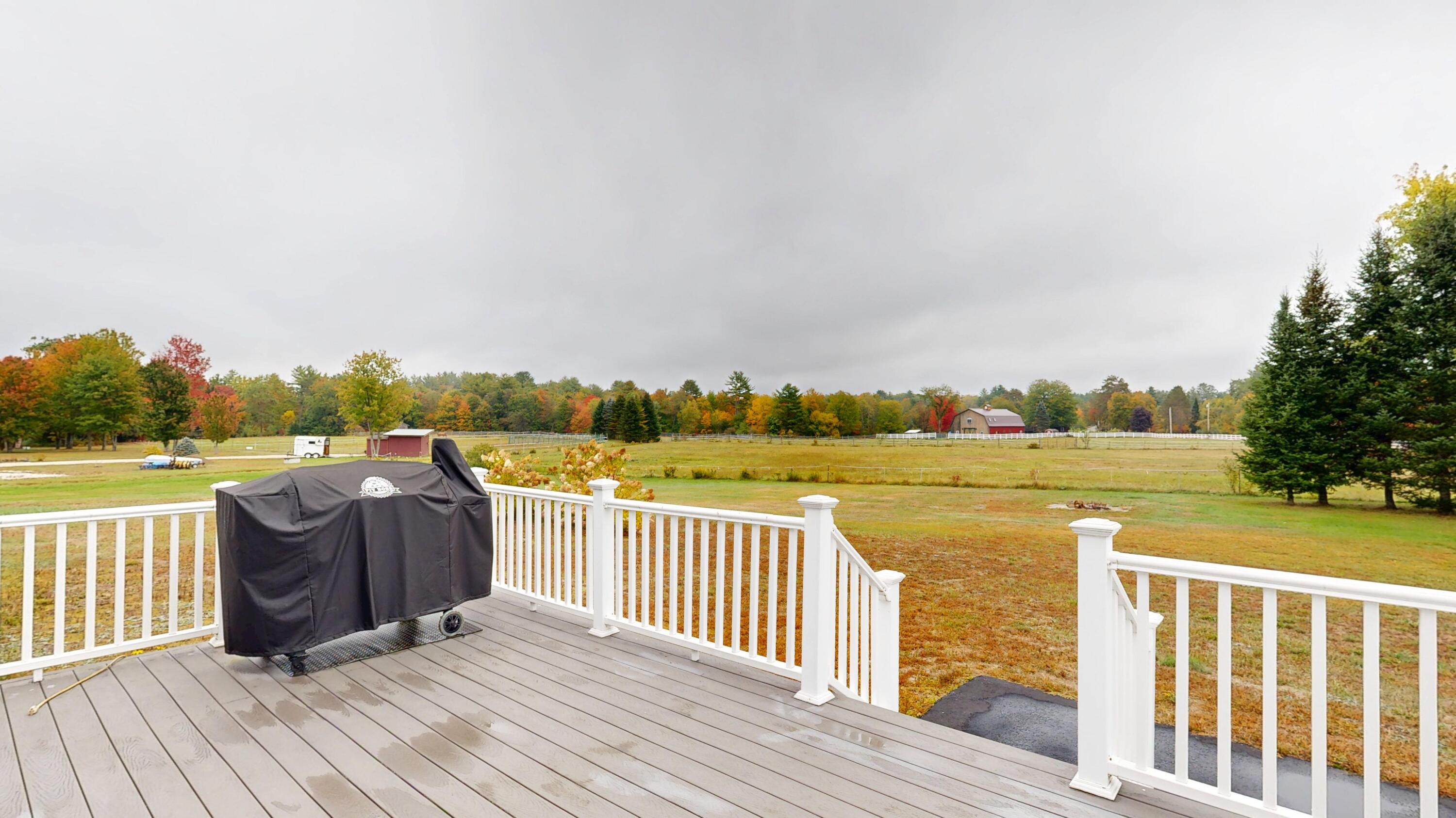 10 Hackett Mills Road Poland, ME 04274 - Photo 75 of 96 10-Hackett-Mills-Road-09252025_093730