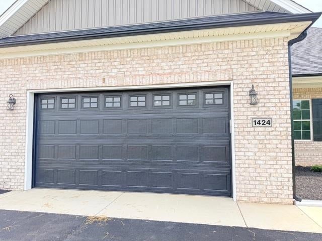1424 Roark Road Franklin, KY 42134 - Photo 6 of 36 Gallery Image 6