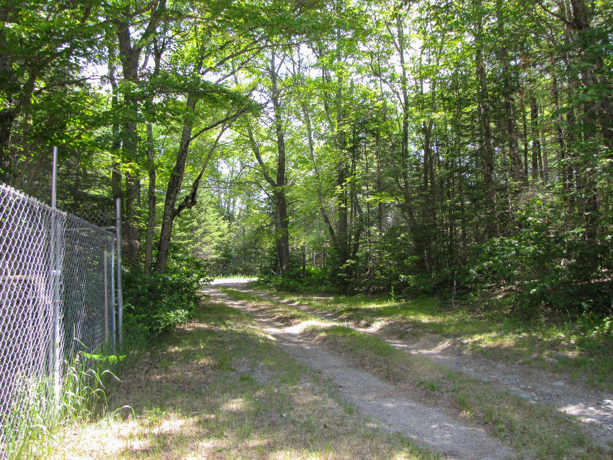 2692 Northfield Road Northfield, ME 04654 - Photo 12 of 35 IMG_2435