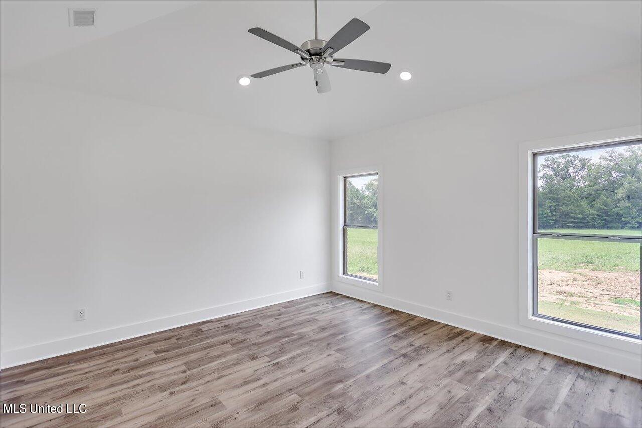 978 Mullican Road Florence, MS 39073 - Photo 21 of 35 21-978 Mullican Rd