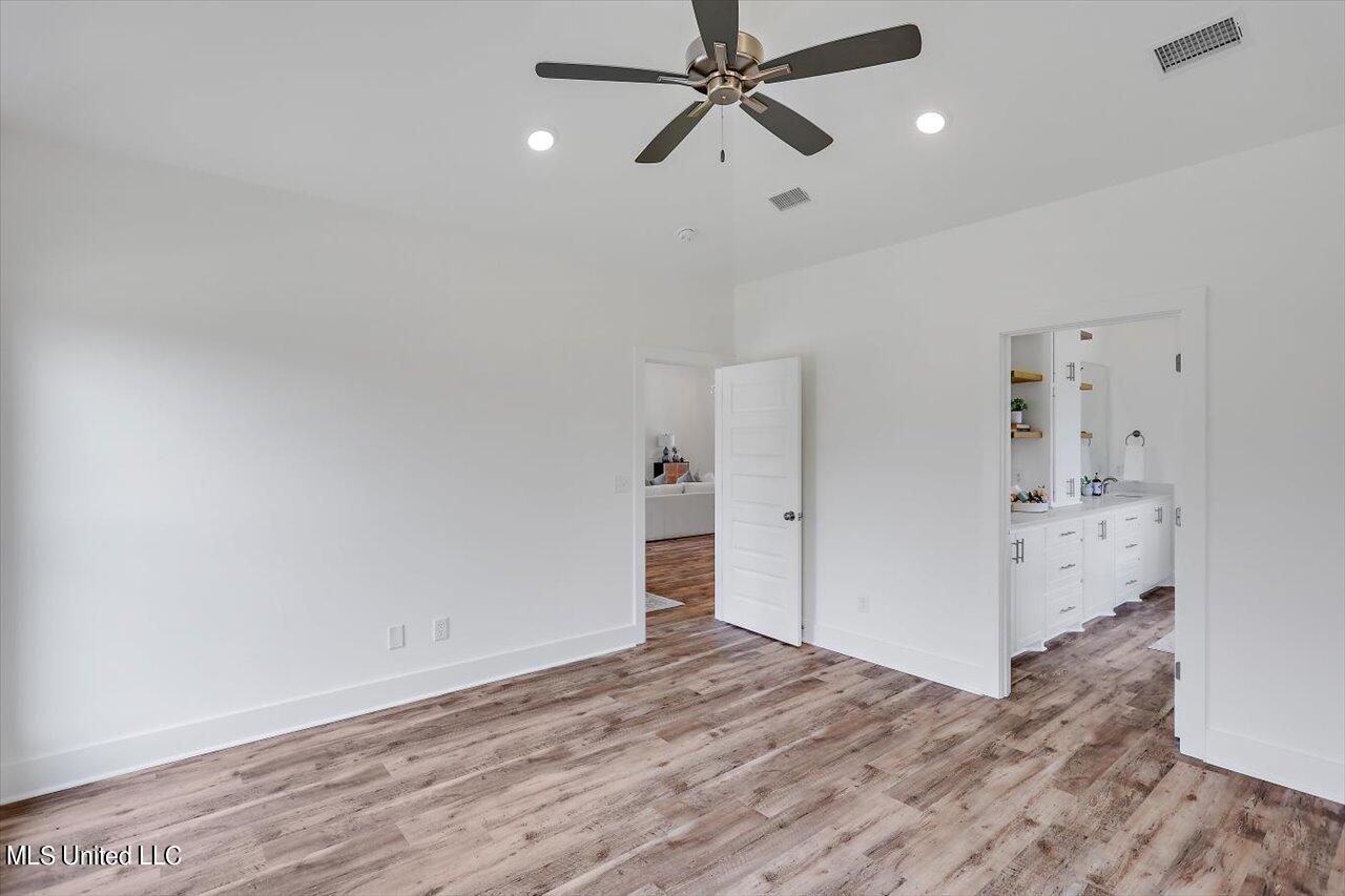 978 Mullican Road Florence, MS 39073 - Photo 22 of 35 22-978 Mullican Rd