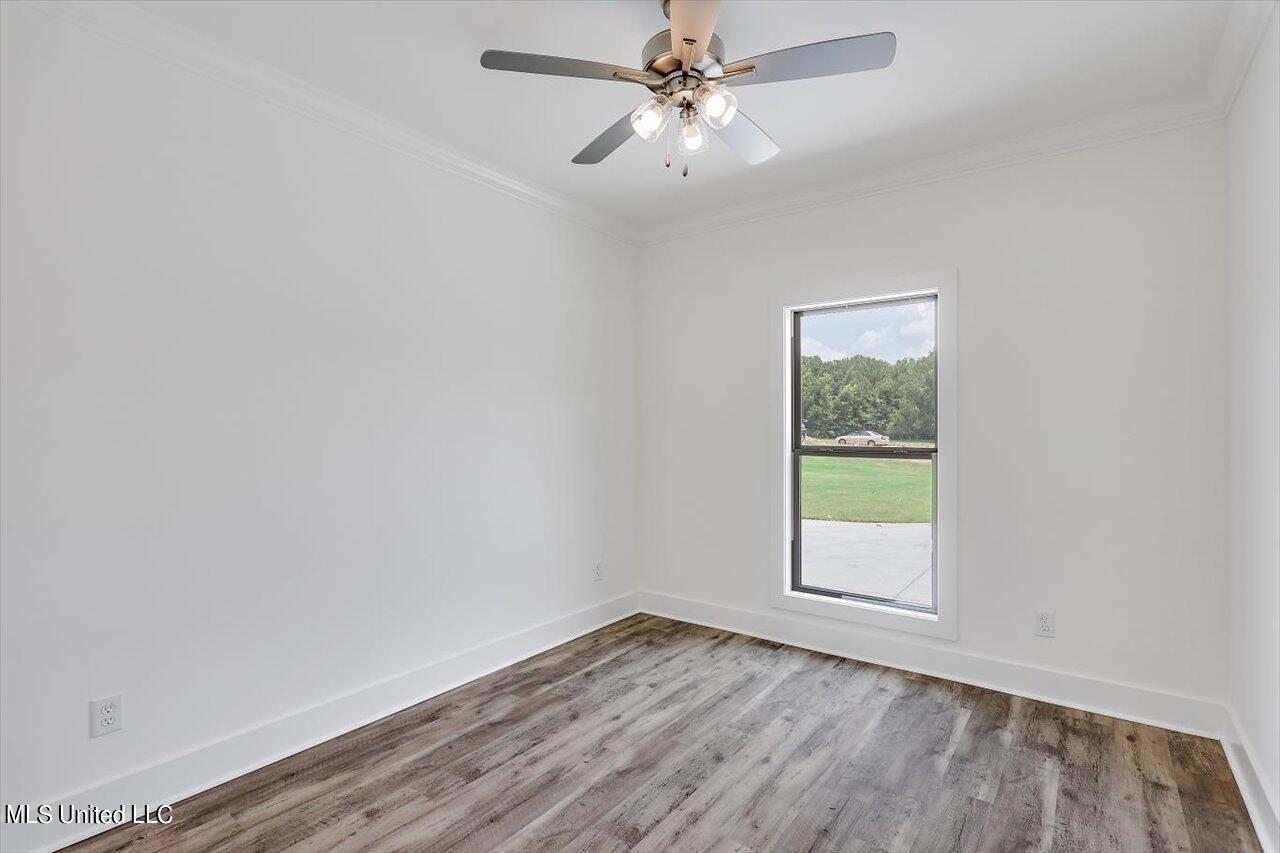 978 Mullican Road Florence, MS 39073 - Photo 28 of 35 28-978 Mullican Rd