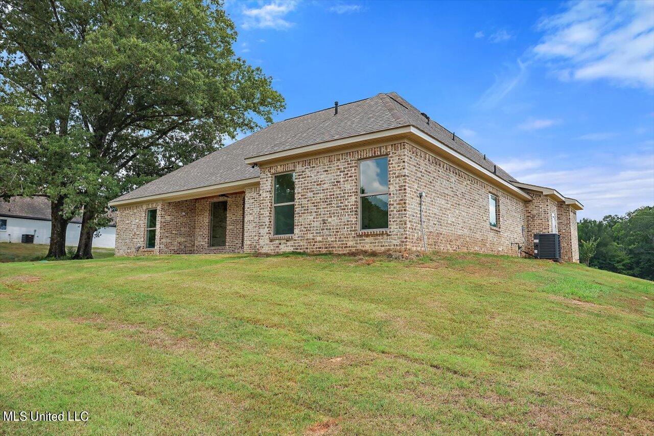 978 Mullican Road Florence, MS 39073 - Photo 35 of 35 35-978 Mullican Rd