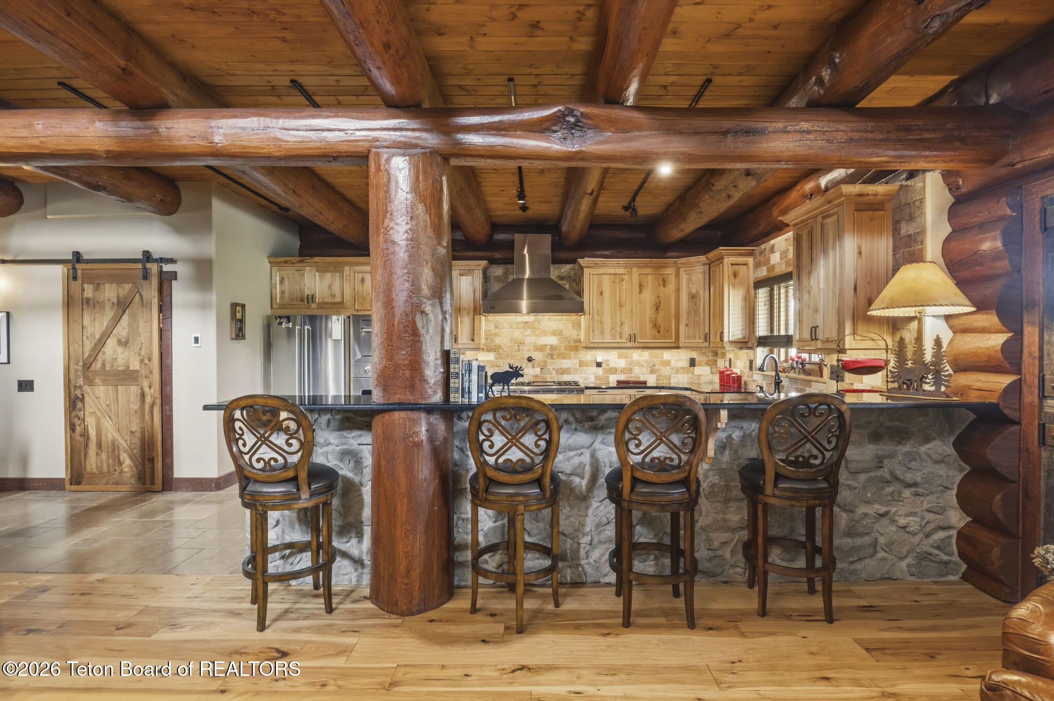 989 Dry Creek Road Afton, WY 83110 - Photo 17 of 129 42-web-or-mls-IMG_9307