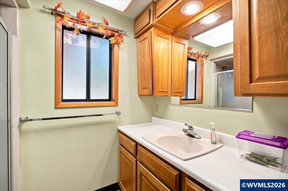 11657 Towers Road Southeast Stayton, OR 97383 - Photo 26 of 50 Gallery Image 26