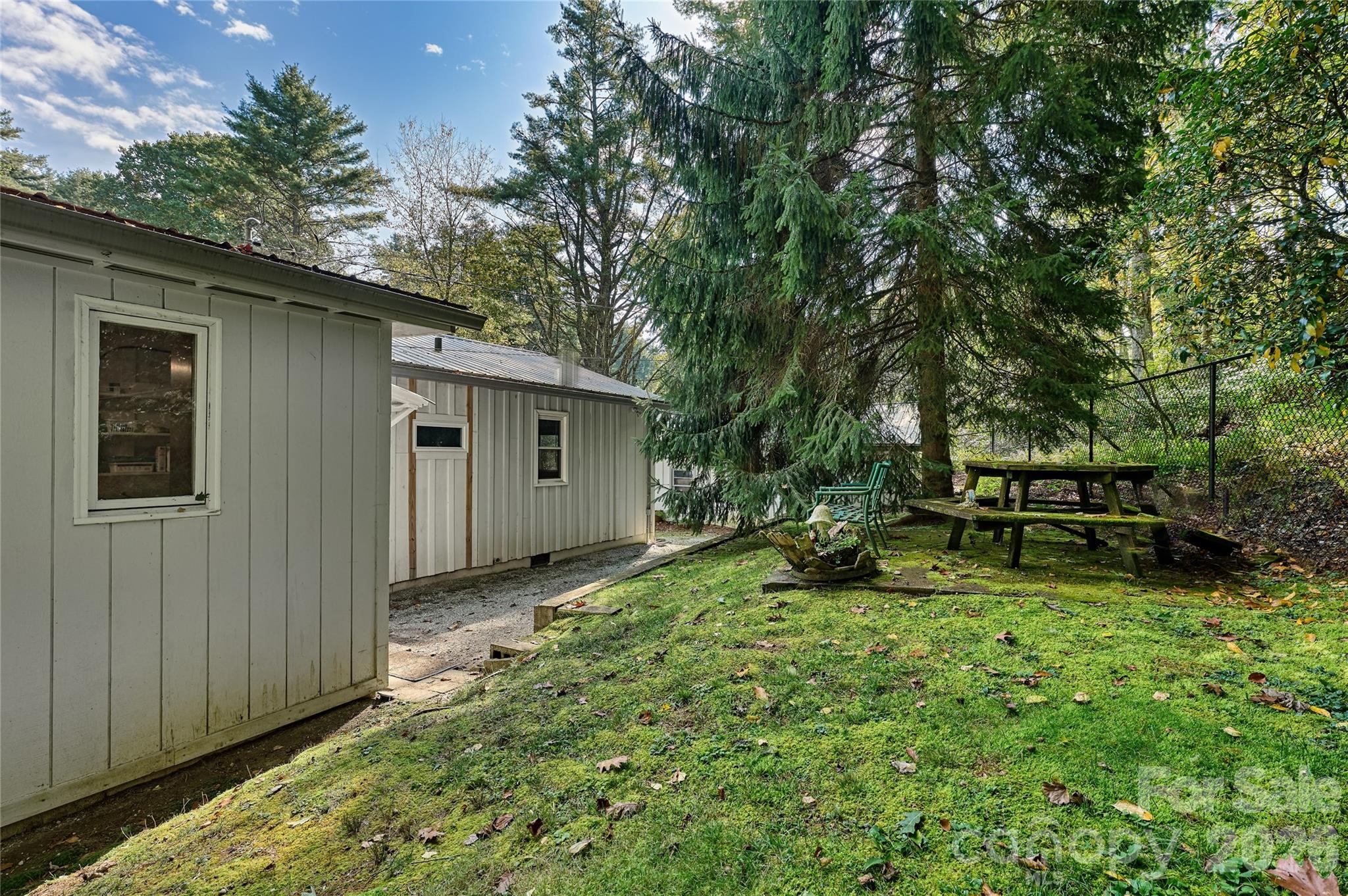556 Shortoff Road Highlands, NC 28741 - Photo 16 of 18