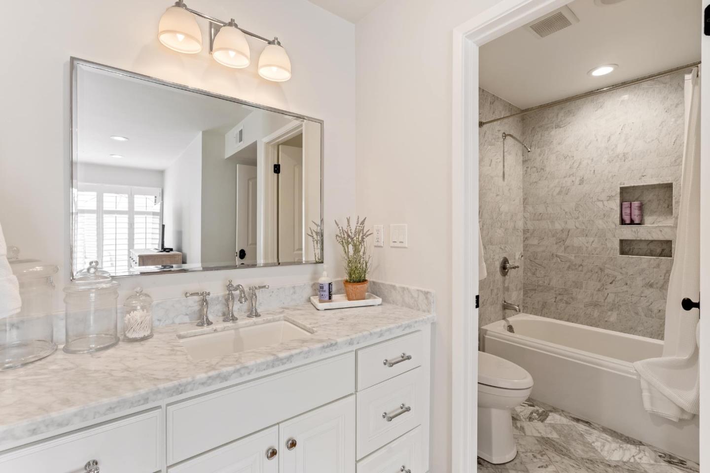4000 Rio Road, Unit 49 Carmel, CA 93923 - Photo 16 of 26