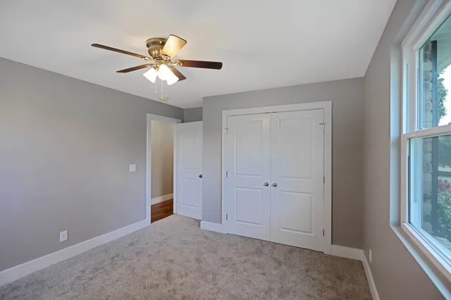 $619,900 | 2450 Highway 25, Cottontown, TN 37048