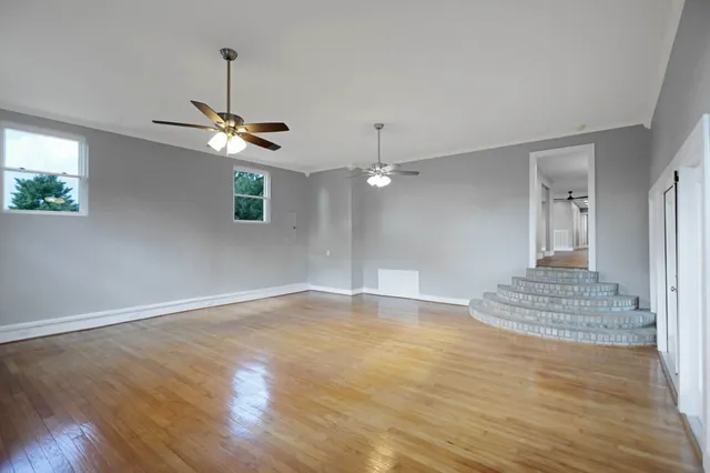 $619,900 | 2450 Highway 25, Cottontown, TN 37048