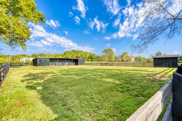 $619,900 | 2450 Highway 25, Cottontown, TN 37048