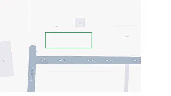 a picture of a bench in a room