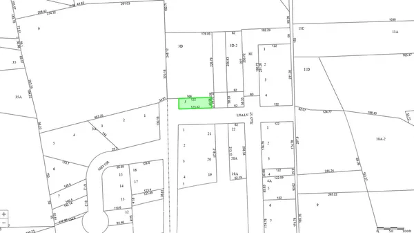 $35,000 | 0 Lesa Lane, Spring, TX 77373