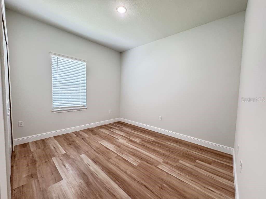 2644 Southwest 162nd Street Road Ocala, FL 34473 - Photo 38 of 48