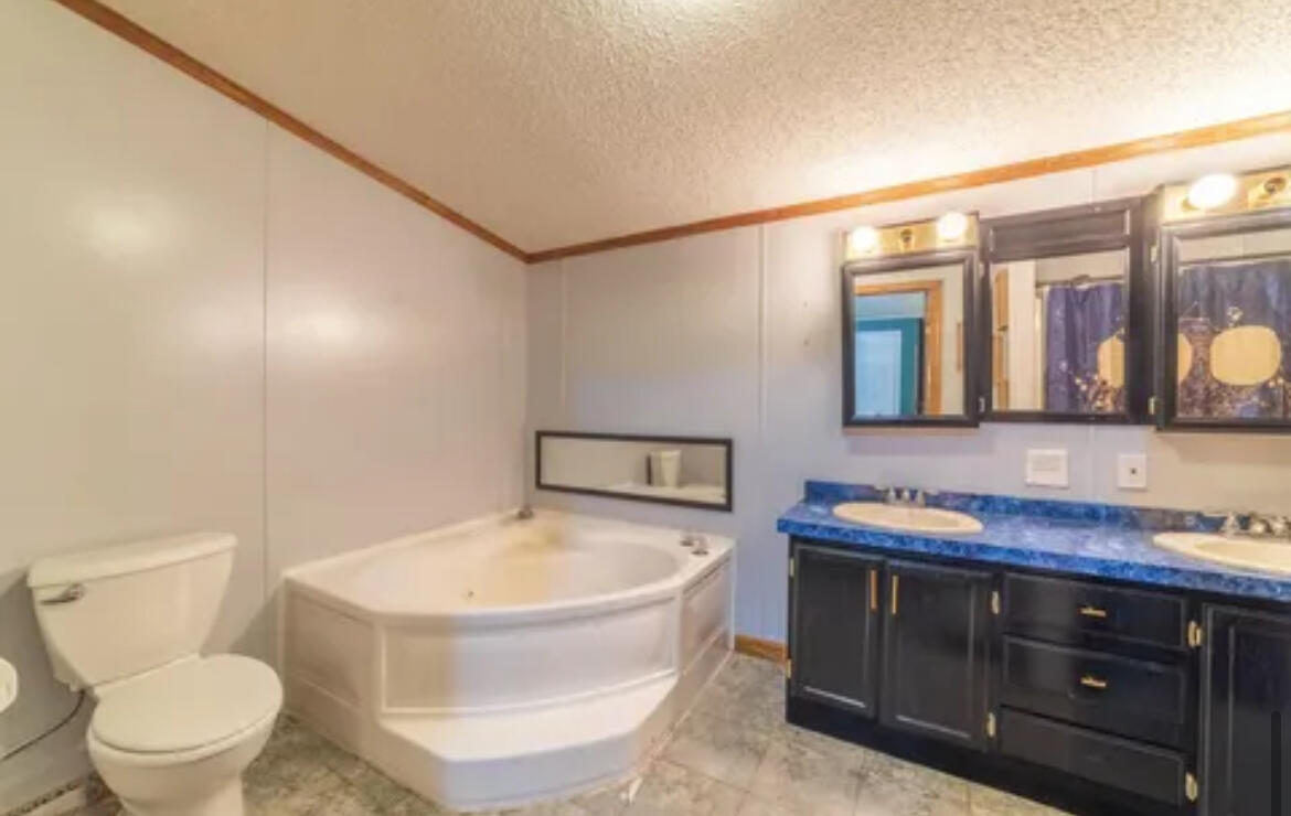 688 County Road 1100 South Rensselaer, IN 47978 - Photo 22 of 40 1170x740