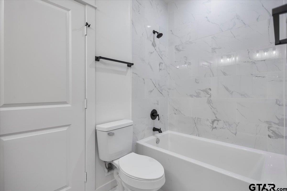 719 Britton Avenue Tyler, TX 75701 - Photo 27 of 45