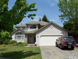 2182 Tarata Place Santa Rosa, CA 95403 - Photo 1 of 1 Gallery Image 1