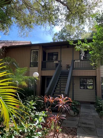 $3,700 | Undisclosed Address, Sarasota, FL 34231
